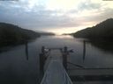 ./images/calvert/dock/20220205/dock20220205_085503.jpg