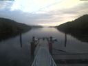 ./images/calvert/dock/20220205/dock20220205_090001.jpg