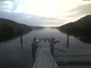 ./images/calvert/dock/20220205/dock20220205_090504.jpg