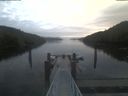 ./images/calvert/dock/20220205/dock20220205_091004.jpg
