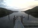 ./images/calvert/dock/20220205/dock20220205_091504.jpg