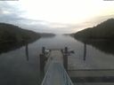 ./images/calvert/dock/20220205/dock20220205_092004.jpg
