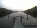 ./images/calvert/dock/20220205/dock20220205_092502.jpg