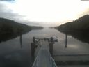 ./images/calvert/dock/20220205/dock20220205_093002.jpg