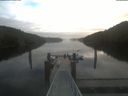 ./images/calvert/dock/20220205/dock20220205_093503.jpg