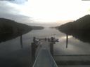 ./images/calvert/dock/20220205/dock20220205_094003.jpg