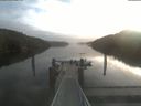 ./images/calvert/dock/20220205/dock20220205_094503.jpg