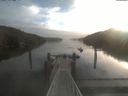 ./images/calvert/dock/20220205/dock20220205_095001.jpg