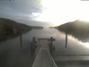 ./images/calvert/dock/20220205/dock20220205_095502.jpg