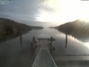 ./images/calvert/dock/20220205/dock20220205_100002.jpg