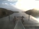 ./images/calvert/dock/20220205/dock20220205_100504.jpg