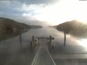 ./images/calvert/dock/20220205/dock20220205_101004.jpg