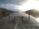 ./images/calvert/dock/20220205/dock20220205_101504.jpg