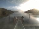 ./images/calvert/dock/20220205/dock20220205_102003.jpg