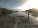 ./images/calvert/dock/20220205/dock20220205_102501.jpg