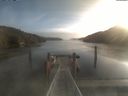 ./images/calvert/dock/20220205/dock20220205_103004.jpg