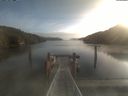 ./images/calvert/dock/20220205/dock20220205_103501.jpg