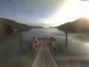 ./images/calvert/dock/20220205/dock20220205_104004.jpg