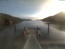 ./images/calvert/dock/20220205/dock20220205_104502.jpg