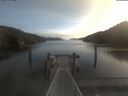 ./images/calvert/dock/20220205/dock20220205_105002.jpg