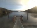 ./images/calvert/dock/20220205/dock20220205_105504.jpg