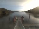 ./images/calvert/dock/20220205/dock20220205_110004.jpg