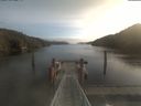 ./images/calvert/dock/20220205/dock20220205_110502.jpg