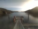 ./images/calvert/dock/20220205/dock20220205_111001.jpg