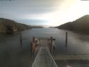 ./images/calvert/dock/20220205/dock20220205_111501.jpg