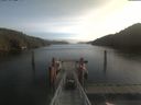 ./images/calvert/dock/20220205/dock20220205_112003.jpg