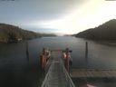 ./images/calvert/dock/20220205/dock20220205_112504.jpg