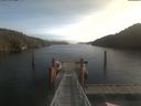 ./images/calvert/dock/20220205/dock20220205_113004.jpg