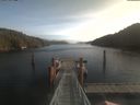 ./images/calvert/dock/20220205/dock20220205_113502.jpg