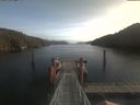 ./images/calvert/dock/20220205/dock20220205_114002.jpg