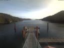 ./images/calvert/dock/20220205/dock20220205_114504.jpg