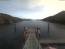 ./images/calvert/dock/20220205/dock20220205_115002.jpg
