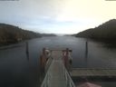 ./images/calvert/dock/20220205/dock20220205_115503.jpg