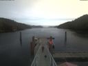 ./images/calvert/dock/20220205/dock20220205_120004.jpg