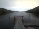 ./images/calvert/dock/20220205/dock20220205_120504.jpg