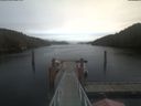 ./images/calvert/dock/20220205/dock20220205_121001.jpg
