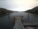 ./images/calvert/dock/20220205/dock20220205_121502.jpg