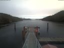 ./images/calvert/dock/20220205/dock20220205_122002.jpg