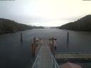 ./images/calvert/dock/20220205/dock20220205_122502.jpg