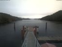 ./images/calvert/dock/20220205/dock20220205_123004.jpg