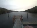 ./images/calvert/dock/20220205/dock20220205_123502.jpg
