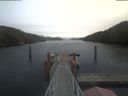 ./images/calvert/dock/20220205/dock20220205_124003.jpg