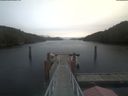 ./images/calvert/dock/20220205/dock20220205_124503.jpg