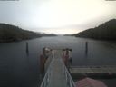 ./images/calvert/dock/20220205/dock20220205_125003.jpg