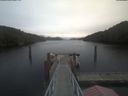 ./images/calvert/dock/20220205/dock20220205_125501.jpg