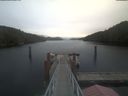 ./images/calvert/dock/20220205/dock20220205_130002.jpg